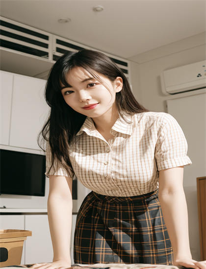 姑娘免費觀看日本電影視頻_國內_歐美_日韓_自拍