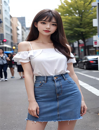 快播色即是空2_邻家有女初长成_麻豆传煤免费网站在线