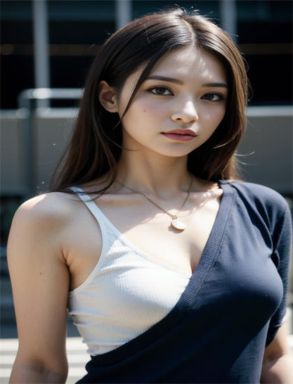 带你走进都市名片的幕后世界：美术设计的灵感来源 体会团队合作的力量