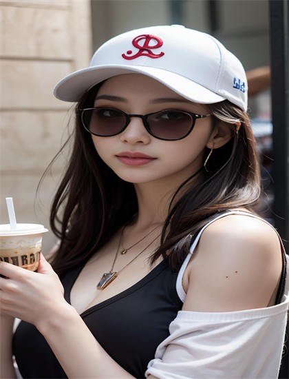 云顶天宫电影免费观看完整版_国产精品久久久久久久久日久_27岁的女人