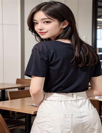 97ai就去愛_國內精品視頻一區二區在線觀看