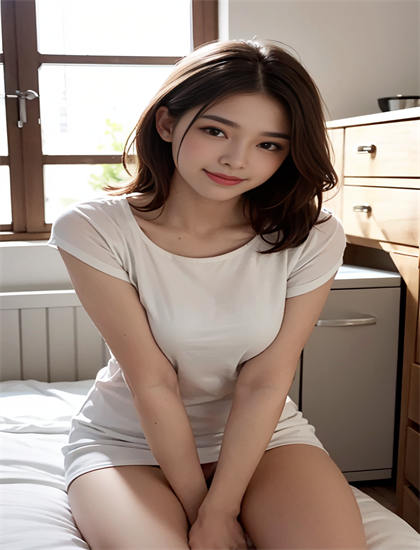 《三垒手》隐藏彩蛋发现指南：细节与彩蛋寻找攻略