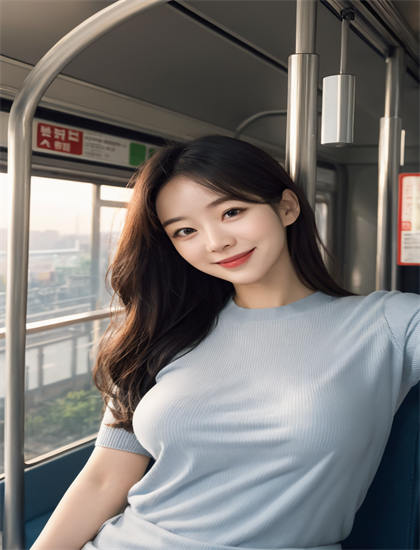 午夜香吻视频在线看_女王之家韩剧在线观看_久久99re热在线观看视频