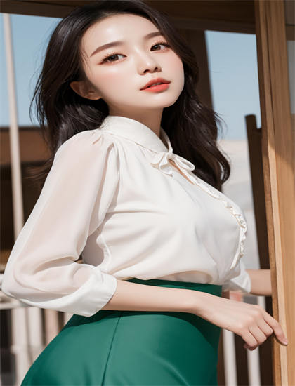 深圳女子私密視頻傳遍全網_天97天躁夜夜躁恨恨躁AV