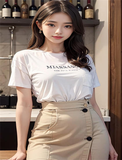 photoshop 视频教程-电影黄海