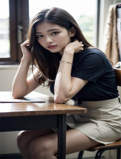 歐美av四大天後_最好看的國產特效大片