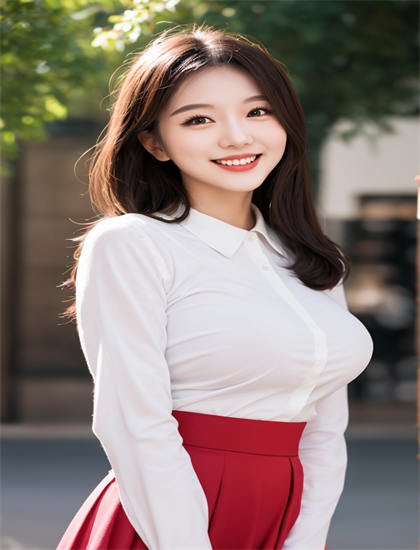 万里归途在线观看_ag亚洲小视频_久久是热这里只有精品