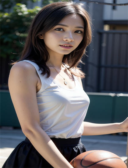 女人愛上你的表現_少婦_呻吟A片免費看軟件