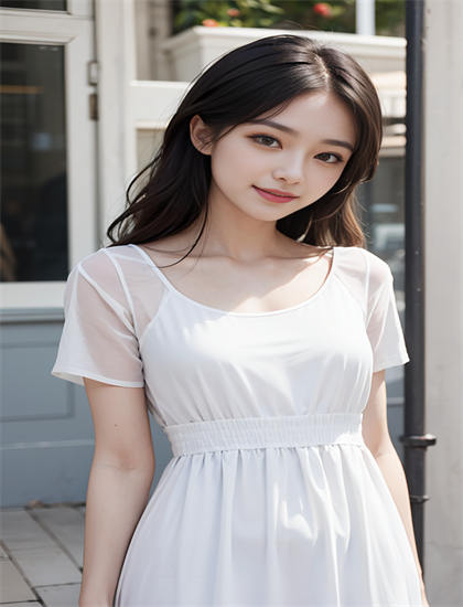 妞干网最新视频_中文字幕久精品视频在线观看_《且试天下》电视剧免费观看