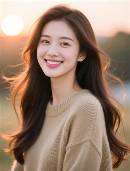 王的女人共多少集_韓國電影荊棘完整版在線觀看