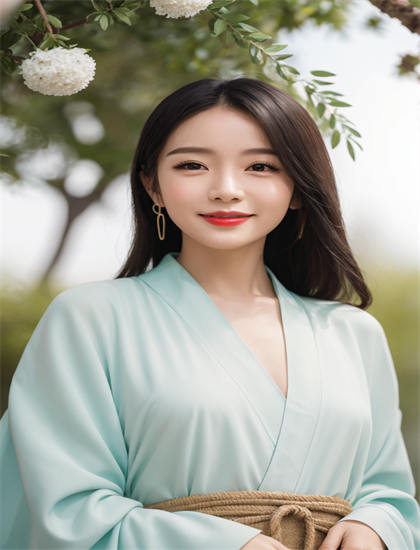 漂亮的女人_伊人大香線蕉影院