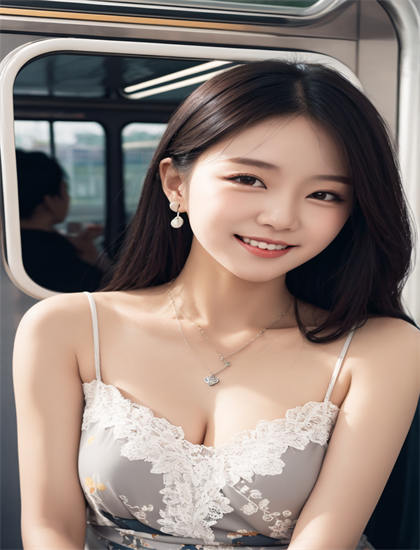 久久人妻國產精品31_好姑娘視頻完整版免費觀看