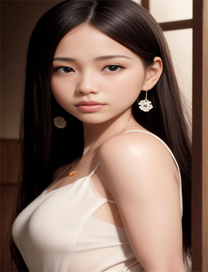 姐姐8免費觀看大全電視劇_歐美男優