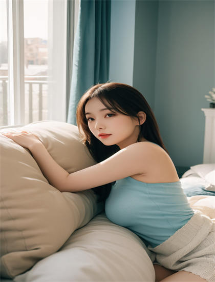 亚洲 欧美 唯美 国产 伦 综合-闫妮主演的电影