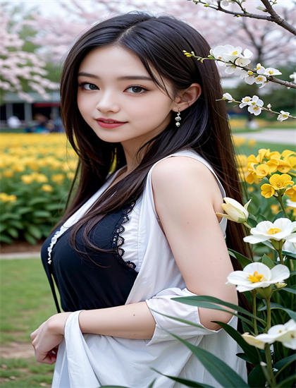 麻花传剧mv在线看免费_女教师免费观看全集电视剧_李佳琦复播