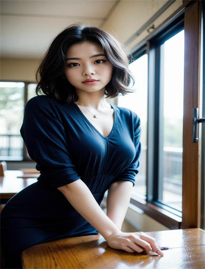 天美傳媒視頻原創在線觀看_亞洲精品一卡2卡三卡4卡5卡