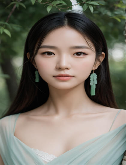 《风月场中的圣诞节》观影前必读指南：背景知识与准备工作