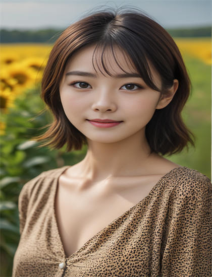 歐美激情狂野A片VR38_空間素材歐美大圖