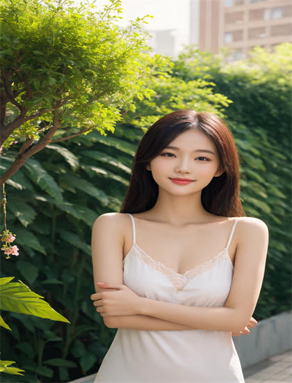 纪念版本：《还有诗和远方 第二季》专业影评不容错过的：剧情结构、人物塑造、主题思想三重分析