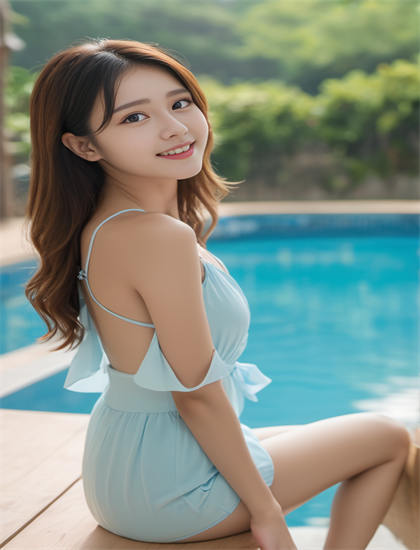 歐洲豐滿少婦_視頻爽爽_婦科視頻